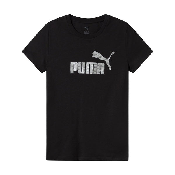 Completino Puma Donna