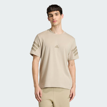Completino Adidas Uomo