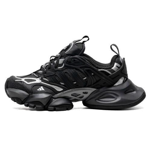 Adidas XLG RUNNER DELUXE BLACK