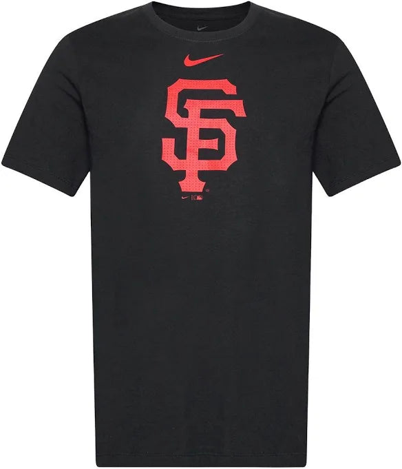 COMPLETINO NIKE SAN FRANCISCO GIANTS DRI-FIT