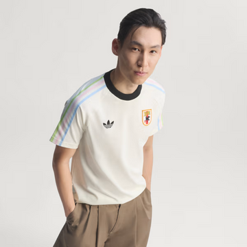 Completino Japan Adidas Originals