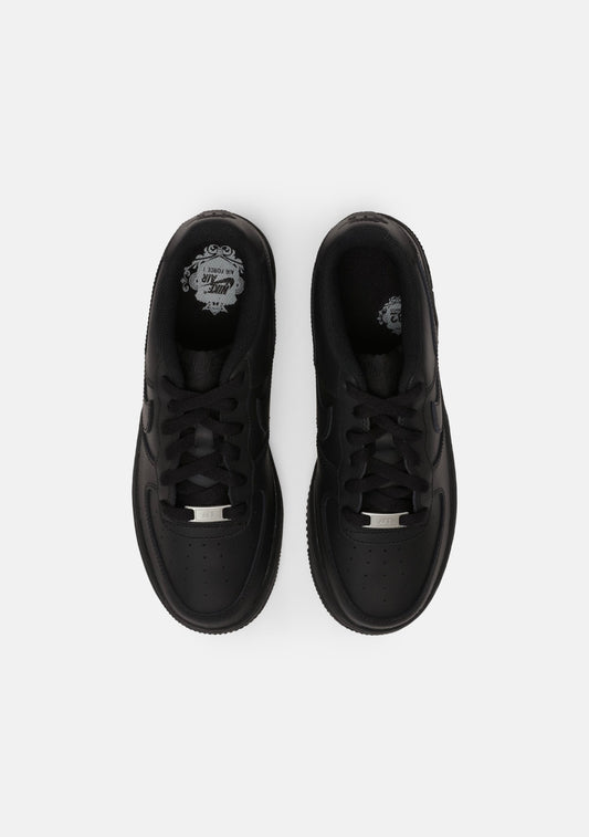 Air Force BLACK (GS)