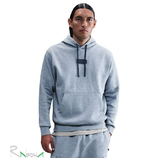 Tuta Paris Saint Germain