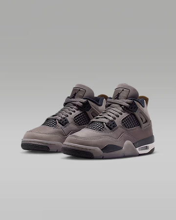 AIR JORDAN 4 RETRO OG (GS)