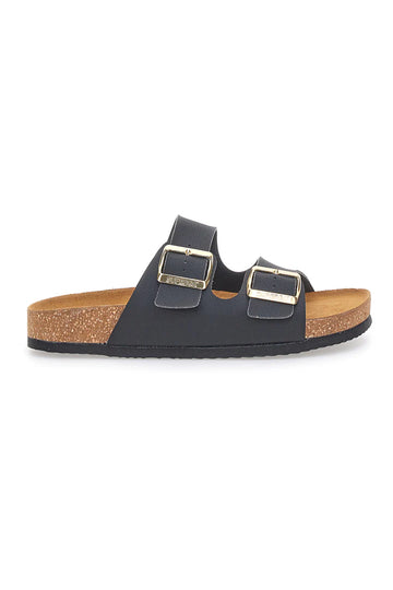 Ciabatte Superga Donna