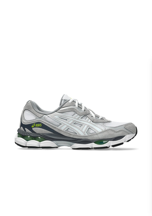 ASICS Gel NYC