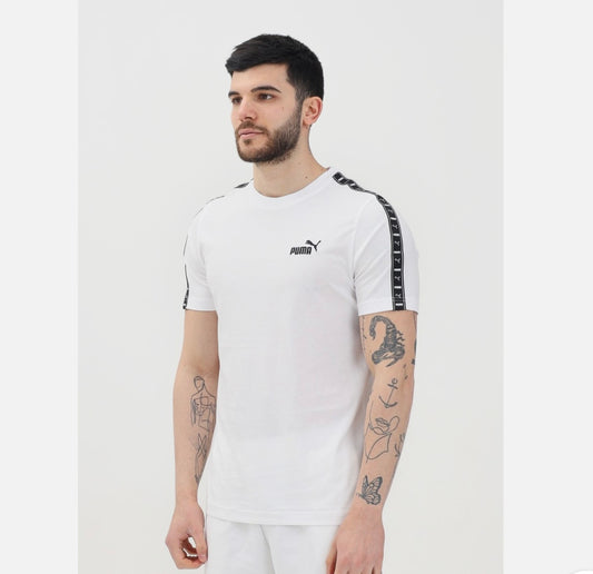 Completino Puma Uomo