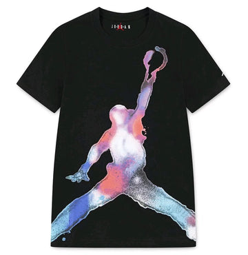 Completino Jordan Bambino