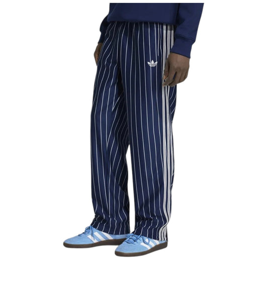 Tuta Adidas Track Top Firebird Pinstripes Unisex