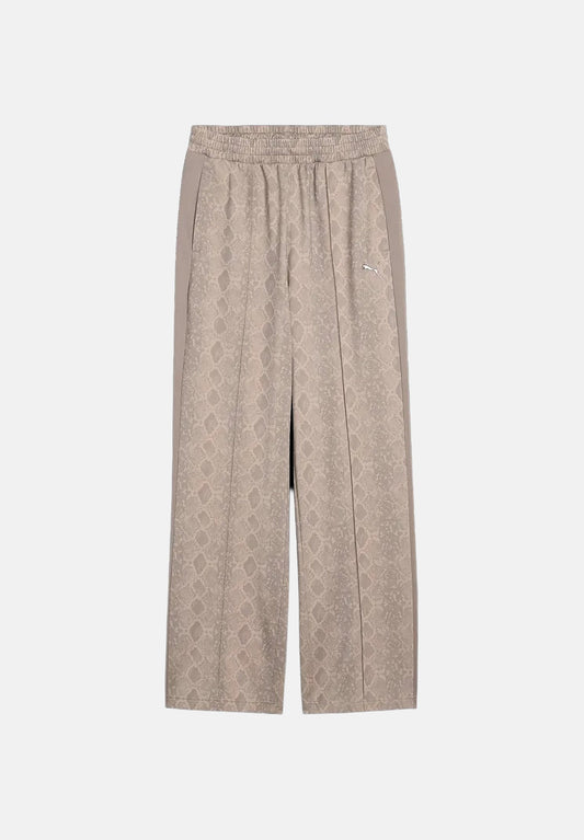 Tuta Puma Donna Animalier