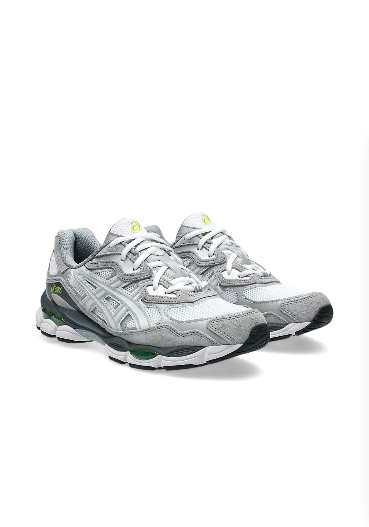 ASICS Gel NYC