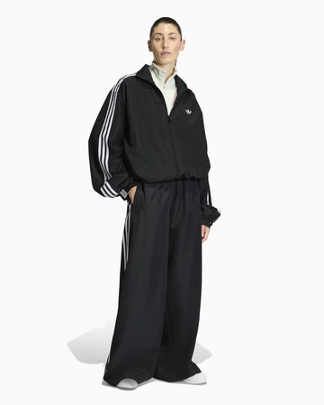 Tuta Adidas Donna Originals Oversize
