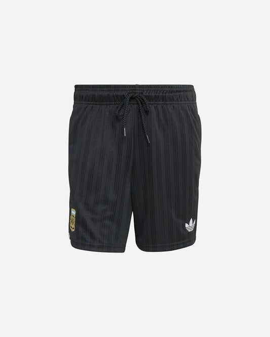 Completino Adidas Argentina