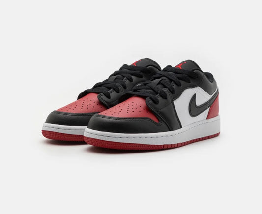 Air Jordan 1 Unisex