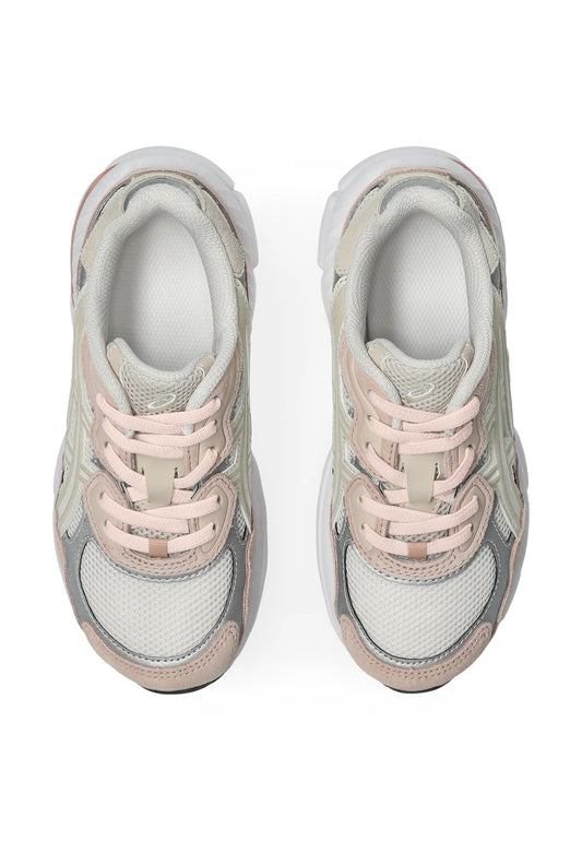 Asics Gel Nyc Kids