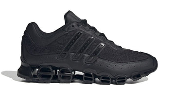 Adidas Megaride Black