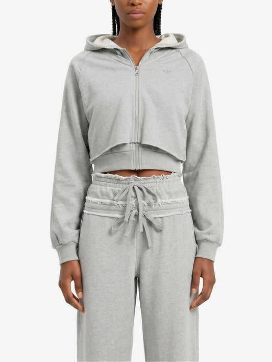 Tuta Adidas Originals Doppio Strato Collezione 2027