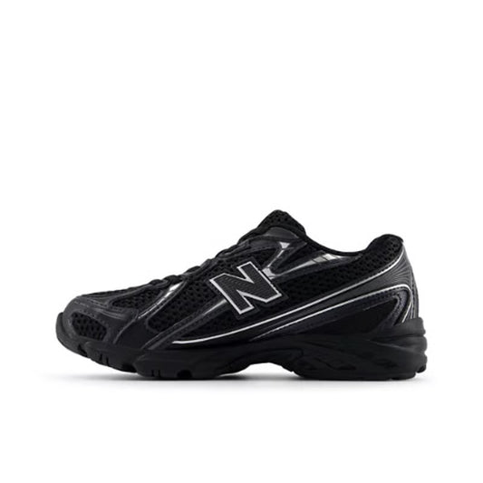 New Balance 740 KIDS