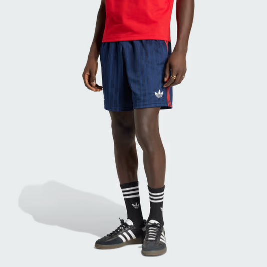 Completino Adidas Arsenal