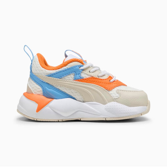 PUMA RS-X EFEKT AC INF KIDS