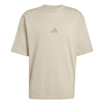 Completino Adidas Uomo Beige