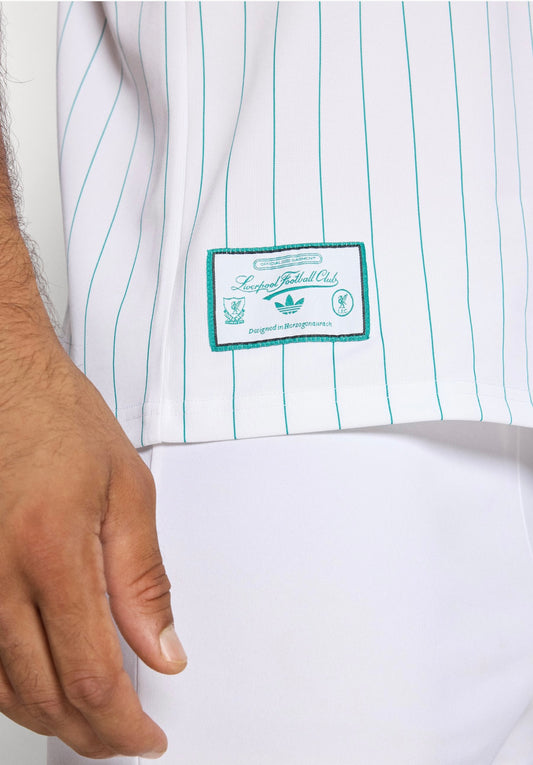 Completino Adidas LIVERPOOL FC ICON JERSEY