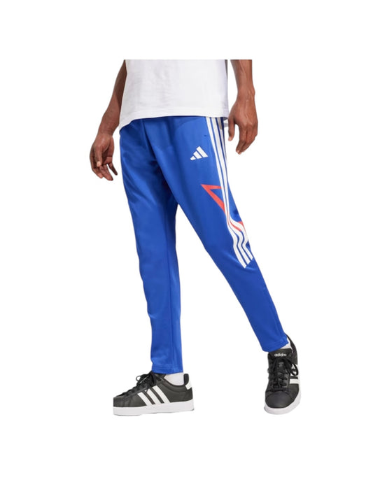 Tuta Adidas Uomo