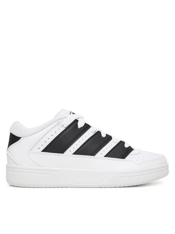 Adidas Turnaround Trainers