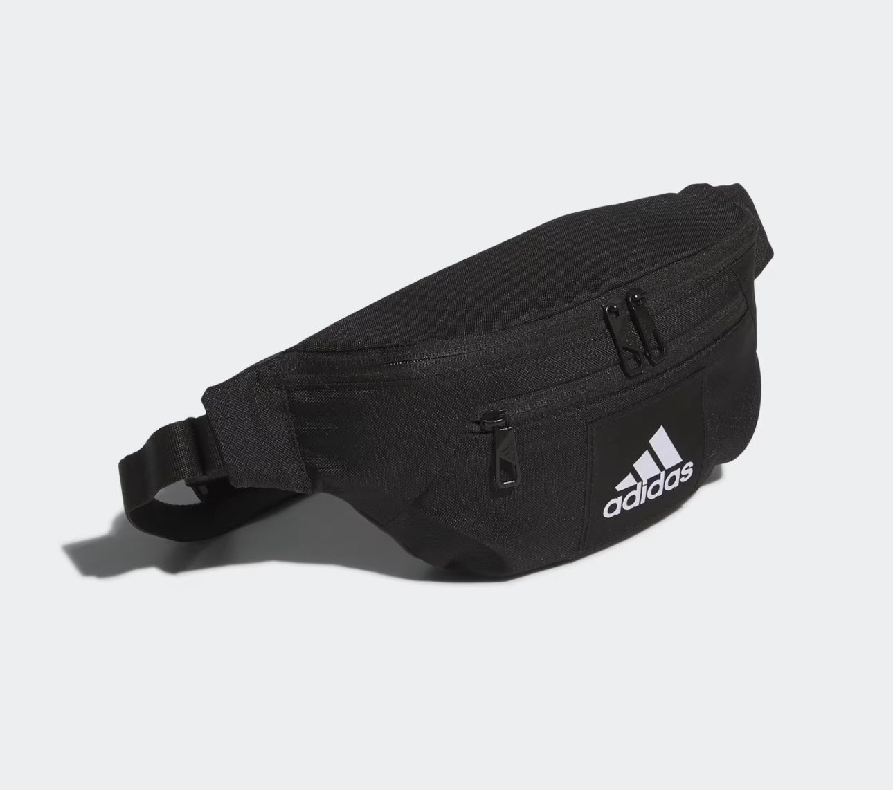 MARSUPIO ADIDAS UOMO