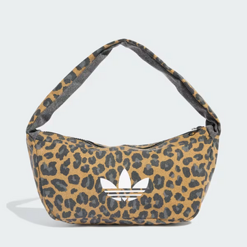 Borsa Animalier Adidas