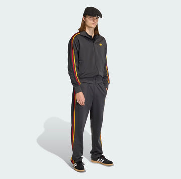 Tuta Adidas Originals Uomo Firebird