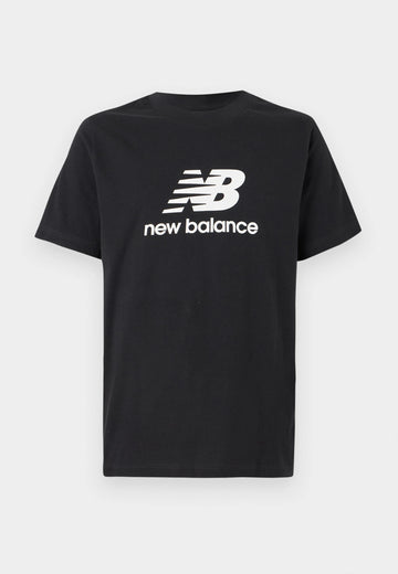 Completino New Balance Uomo