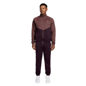 Tuta Nike Uomo Sportswear Collezione 2027