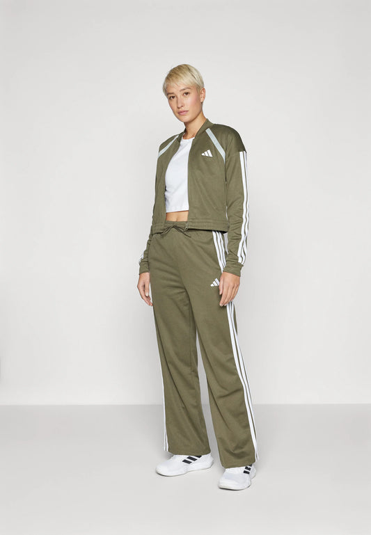 ADIDAS DONNA SPORTSWEAR TEAM SPORT