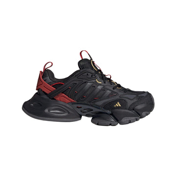 Adidas XLG RUNNER DELUXE