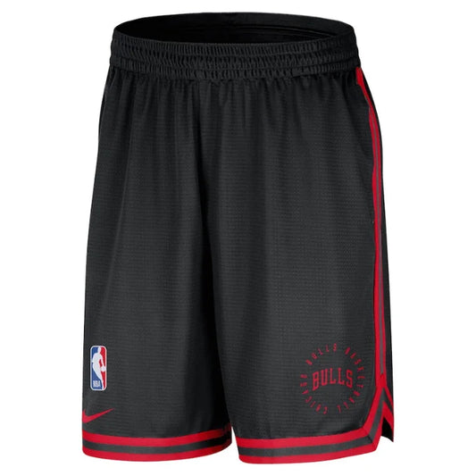 Chicago Bulls Completino Uomo