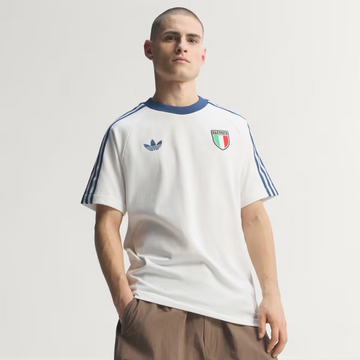 Completino Adidas Italia