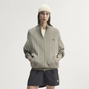 Golfino Adidas A Trecce Unisex