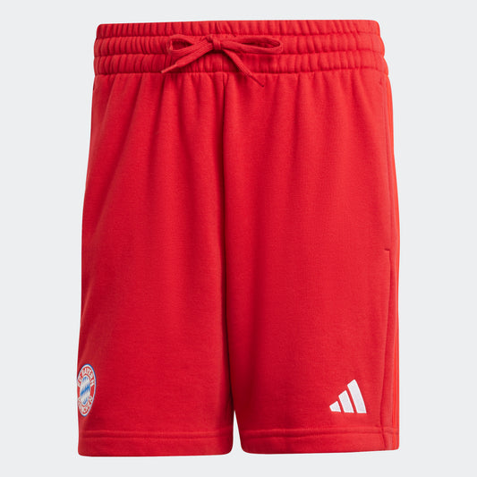 Completino Adidas FC  Bayern Munchen