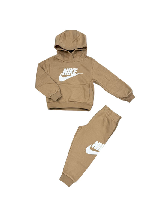 Tuta Nike Basic Bambino/a