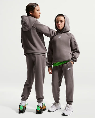 Tuta Nike Bambino Collezione 2027