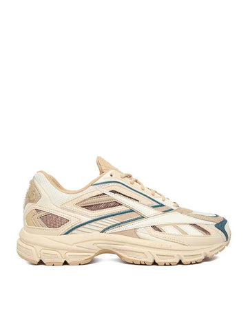 REEBOK EO PREMIER ROAD ULTRA BEIGE