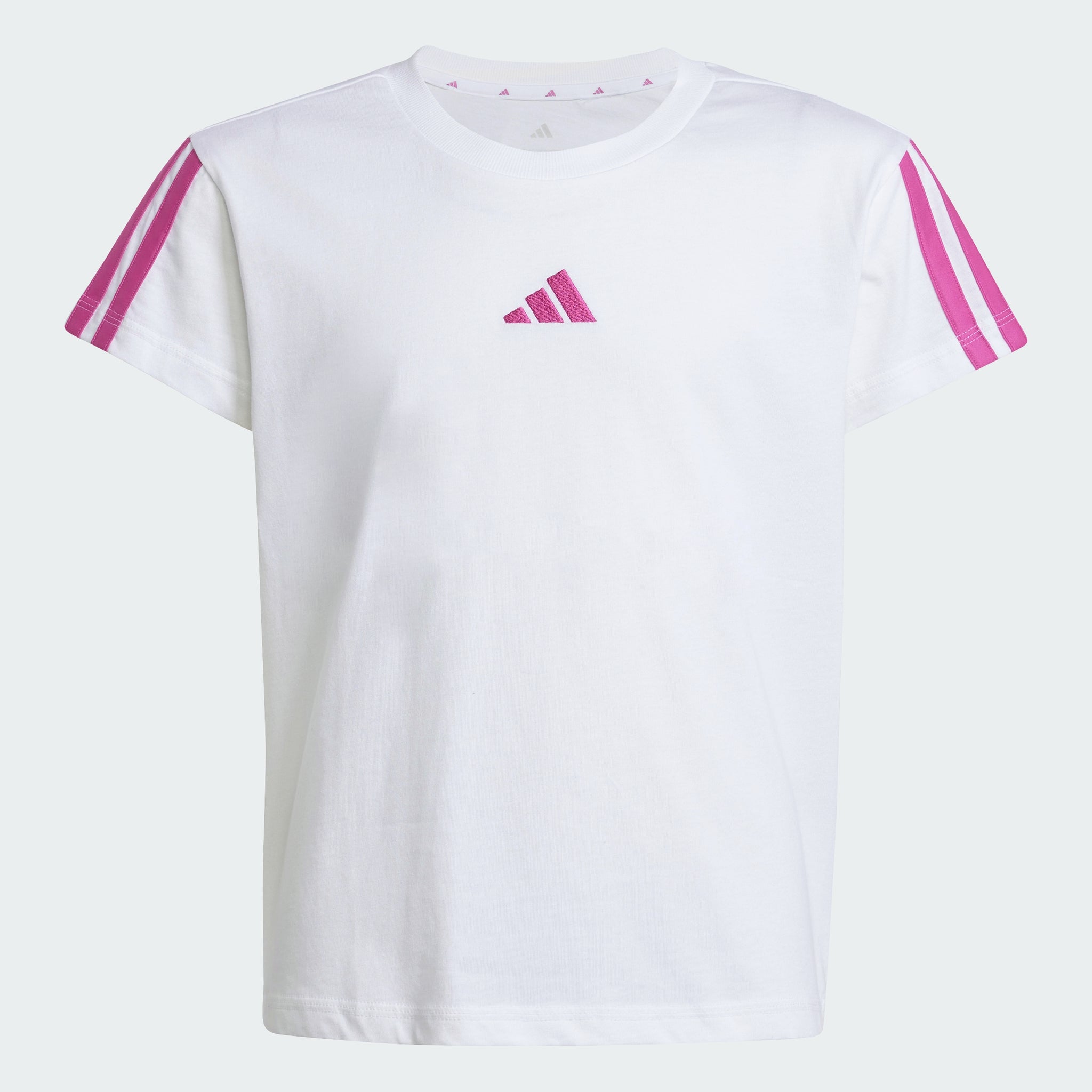 Completino Adidas Per Bambine