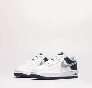 AIR FORCE 1 LV8 (GS)