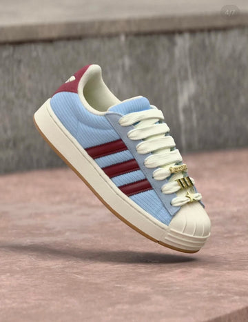 Adidas Superstar ST W
