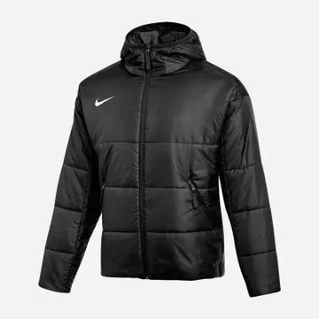Giacca Imbottita Nike Academy Pro 24 Uomo