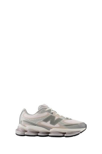 New Balance 2000