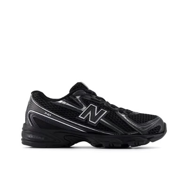 New Balance 740 KIDS