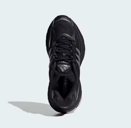 Adistar XLG 2.0