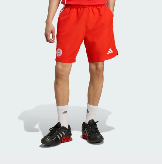 Completino FC BAYERN MUNCHEN